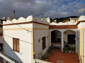 Casa Vacanze Gina e Umberto